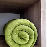 Winkelwerkstatt 3*