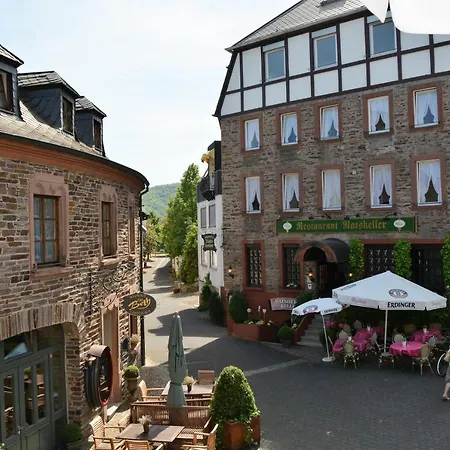 Winkelwerkstatt