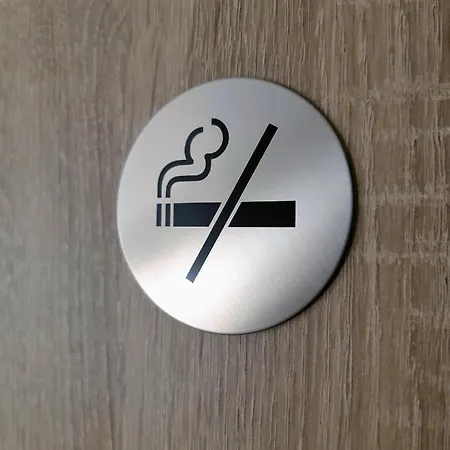 Szálloda Winkelwerkstatt