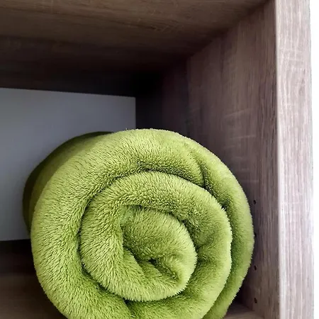 Winkelwerkstatt 3*