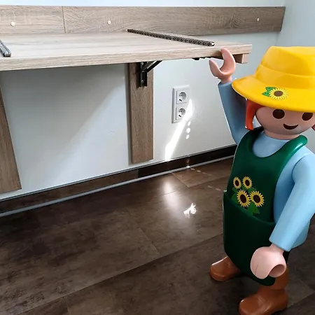 Winkelwerkstatt 3*