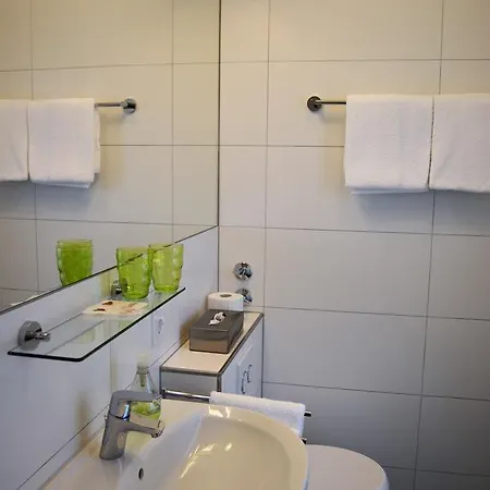 Winkelwerkstatt 3* Kröv