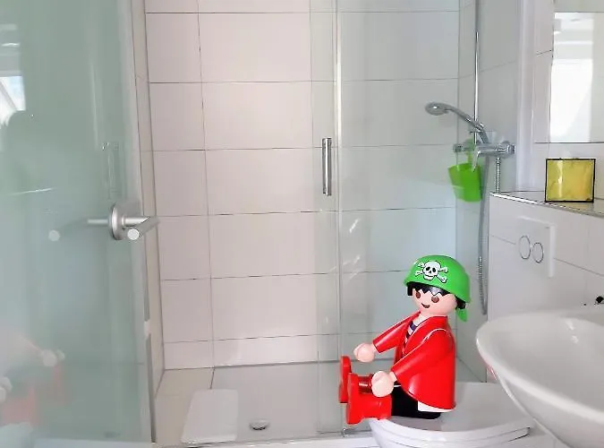 Hotell Winkelwerkstatt